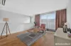 34 Harvest Court, Doncaster, Vic 3108-Image