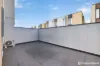 34 Harvest Court, Doncaster, Vic 3108-Image