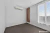 34 Harvest Court, Doncaster, Vic 3108-Image