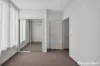 34 Harvest Court, Doncaster, Vic 3108-Image