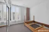 34 Harvest Court, Doncaster, Vic 3108-Image