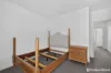 34 Harvest Court, Doncaster, Vic 3108-Image