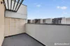 34 Harvest Court, Doncaster, Vic 3108-Image
