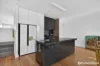 34 Harvest Court, Doncaster, Vic 3108-Image