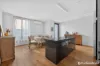 34 Harvest Court, Doncaster, Vic 3108-Image