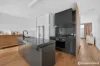 34 Harvest Court, Doncaster, Vic 3108-Image