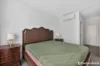 34 Harvest Court, Doncaster, Vic 3108-Image