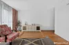 34 Harvest Court, Doncaster, Vic 3108-Image