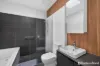34 Harvest Court, Doncaster, Vic 3108-Image