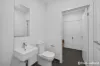 34 Harvest Court, Doncaster, Vic 3108-Image