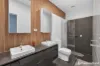 34 Harvest Court, Doncaster, Vic 3108-Image