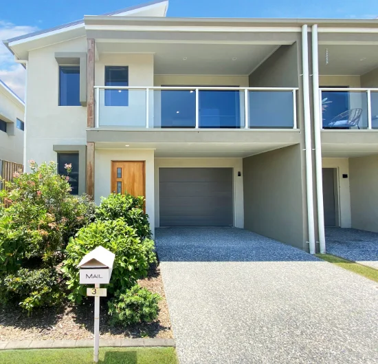 34 Hillsborough Place, Pimpama, Qld 4209 - For Sale