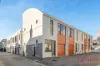 34 Hobsons Place, Adelaide, SA 5000