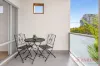 34 Hobsons Place, Adelaide, SA 5000-Image