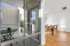 34 Hobsons Place, Adelaide, SA 5000-Image