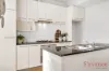 34 Hobsons Place, Adelaide, SA 5000-Image