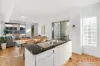 34 Hobsons Place, Adelaide, SA 5000-Image