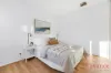 34 Hobsons Place, Adelaide, SA 5000-Image