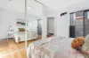 34 Hobsons Place, Adelaide, SA 5000-Image
