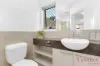 34 Hobsons Place, Adelaide, SA 5000-Image