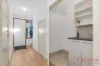 34 Hobsons Place, Adelaide, SA 5000-Image