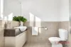 34 Hobsons Place, Adelaide, SA 5000-Image