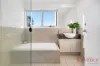 34 Hobsons Place, Adelaide, SA 5000-Image