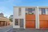 34 Hobsons Place, Adelaide, SA 5000-Image