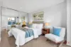 34 Hobsons Place, Adelaide, SA 5000-Image