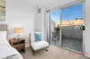 34 Hobsons Place, Adelaide, SA 5000-Image