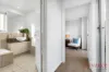 34 Hobsons Place, Adelaide, SA 5000-Image