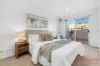 34 Hobsons Place, Adelaide, SA 5000-Image