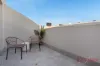 34 Hobsons Place, Adelaide, SA 5000-Image
