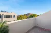 34 Hobsons Place, Adelaide, SA 5000-Image