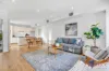 34 Hobsons Place, Adelaide, SA 5000-Image