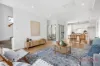34 Hobsons Place, Adelaide, SA 5000-Image