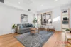34 Hobsons Place, Adelaide, SA 5000-Image