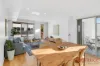 34 Hobsons Place, Adelaide, SA 5000-Image