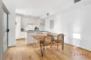 34 Hobsons Place, Adelaide, SA 5000-Image