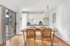 34 Hobsons Place, Adelaide, SA 5000-Image