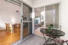 34 Hobsons Place, Adelaide, SA 5000-Image