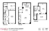 34 Hobsons Place, Adelaide, SA 5000-Floorplan