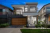 34 Homeleigh Road, Keysborough, Vic 3173