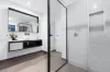 34 Homeleigh Road, Keysborough, Vic 3173-Image