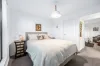 34 Homeleigh Road, Keysborough, Vic 3173-Image