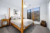 34 Homeleigh Road, Keysborough, Vic 3173-Image