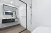 34 Homeleigh Road, Keysborough, Vic 3173-Image