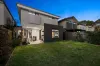 34 Homeleigh Road, Keysborough, Vic 3173-Image