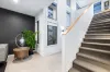 34 Homeleigh Road, Keysborough, Vic 3173-Image