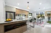 34 Homeleigh Road, Keysborough, Vic 3173-Image